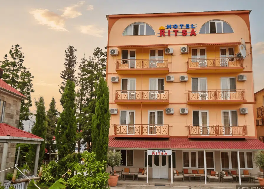 About hotel image