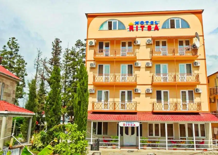 About hotel image